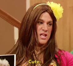 images?q=tbn:ANd9GcTrpghpZbp4s_qnjvJPCA0