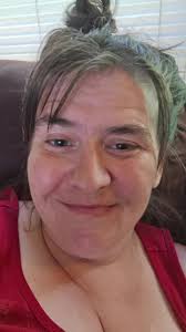 Never Again to Kimberley