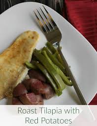 Baked tilapia is a weeknight dinner dream. Diabetic Tilapia Recipes Diabetestalk Net