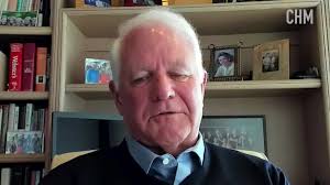 What do you do when a founder has too much control and the board is missing  in action? Veteran venture capital insiders Charles Newhall of NEA and Jim  Swartz of Accel know how to diagnose the problem ...