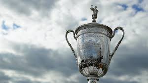Australian open 2021 fixtures & results. Us Open 2021 Where When To Watch It On Tv In The Bunkered Co Uk
