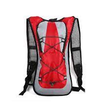 We added some of the camel artifacts to our. Outdoor Camping Camelback Water Bag Hydration Backpack Hiking Riding Camel Bag Water Pack Bladder Buy At A Low Prices On Joom E Commerce Platform