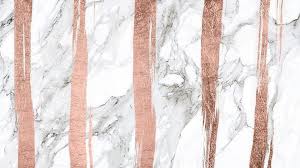 Shop stylish & quality marble desks exclusively at pottery barn®. Rose Gold Marble Desk Novocom Top