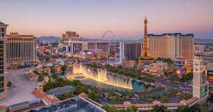 Chipotle 4625 e 96th st, indianapolis, in 46240. Car Rental In North America From 20 Day Search For Rental Cars On Kayak