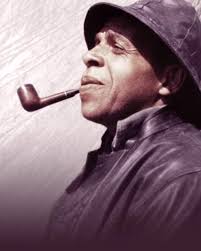 Category: Black History