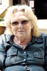 Frances L. Brinkley Obituary