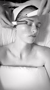 Advanced Holistic & Regenerative Skincare (@debrakrueger_skinstudio) •  Instagram photos and videos