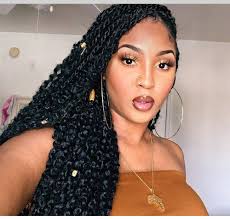 BUY AND SELL ANYTHING IN NIGERIA (BASATI)