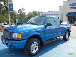 Image result for Light Ice Blue 2002 Ford