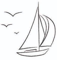 Maybe you would like to learn more about one of these? 7 Segelboot Zeichnung Ideen Segelboot Zeichnung Segelboot Zeichnung