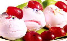 Cach Lam Banh Quy Bo Sua Ngon Cake