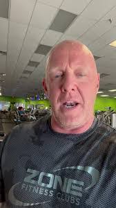 Zach Kelso's Instagram, Twitter & Facebook