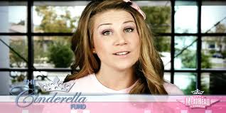 meathead movers practice social entrepreneurship