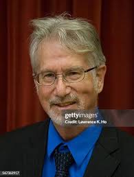 1,928 Kayser Stock Photos, High-Res Pictures, and Images