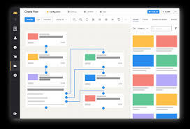 BrainStorm | Software Adoption Made Easy