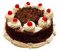 Chocolate Cake Tasty Chocolate Cake Cake Cake Delivery