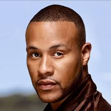 DeVon Franklin (@devonfranklin) • Instagram photos and videos