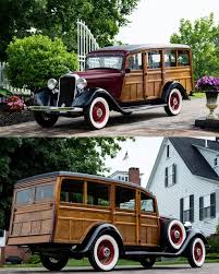 Image result for Bogwood Tan 1929 Oldsmobile