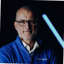 Martial Mcr Email & Phone Number