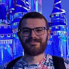 David Etherton Email & Phone Number