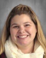 Teacher & Staff Directory