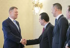 Group of the alliance of liberals and democrats for не пользуетесь твиттером? Suche Renate Weber Siebenbuerger De
