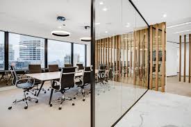 Omg Projects Design Construction Specialists