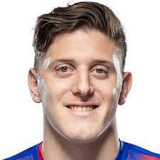 Latest on cska moscow forward adolfo gaich including news, stats, videos, highlights and more on espn. Adolfo Gaich Cska Moskva Uefa Europa League Uefa Com