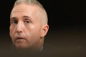 Gowdy calls Reid's scolding letter to Comey 'laughable'