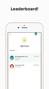 Play mahjong 247 games online free. Block Puzzles 247 For Android Apk Download