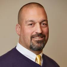 Jim Petrucci's Instagram, Twitter & Facebook