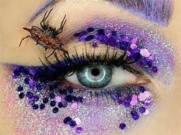بالصور مظاهرات في لبنان احتجاجا على الاوضاع المعيشية بتوقيت بيروت اخبار لبنان و العالم make up makeup watercolor tattoo