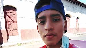 Repartidores hacen colecta para comprar prótesis para compañero que sufrió  accidente de tránsito