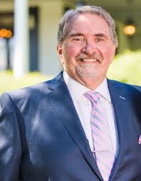 Ronald Warren Preston Obituary March 19, 2024