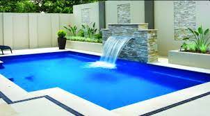 Maybe you would like to learn more about one of these? Pin En Decoracion