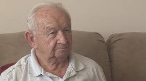 The Digital Collections of the National WWII Museum : Oral Histories