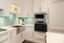 What products does the home depot offer to kitchen remodelers shopping at the genesee store? How To Embark Sensibly On A Kitchen Remodel Project