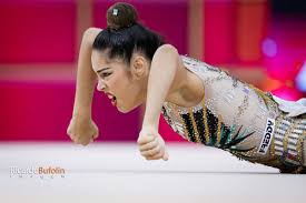 Ijaz ahmad (cricketer) mohammad mehdi ahmadi; Ricardo Bufolin On Twitter The Energy Alexandra Agiurgiuculese Ita Rhythmic Gymnastics World Championships 2019 Panamericapress Italy Italia Ginastica Gymnastics Gimnasia Ginnastica Rhythmic Ritmica Olimpico Tokyo2020 Olympic