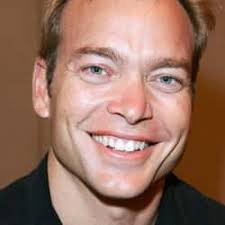 Houston TV Actors/Actresses List