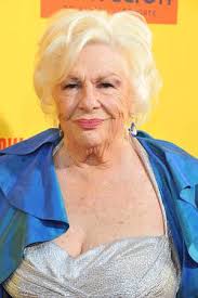 Watch Rent or Buy National Lampoon's Gold Diggers Online