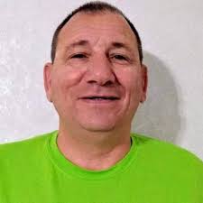 Mike locascio (@msl1160)