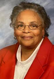 Elease Williams Obituary (2023)