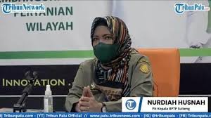 Nur 3 pagi | telefilem. Https Palu Tribunnews Com 2021 07 05 Target 2 Bulan Tuntaskan Mit Poso Operasi Madago Raya Tambah 190 Personel Polri Https Cdn 2 Tstatic Net Palu Foto Bank Images Satgas Madago Raya Di Poso Jpg Ratusan Personel Polri Kembali Ikut Bergabung