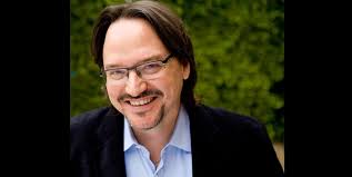 Ask a Content Icon: Robert Rose