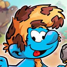 Smurfs keyboard will make you surprises when typing your keyboard. Smurfs 2 00 1 Apk For Android