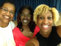 Thanks for attending yesterday rhumba show at Klub Barizi