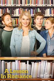 Pin On Movies Tv Music