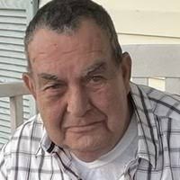 Ernie Ray James Obituary (2024)