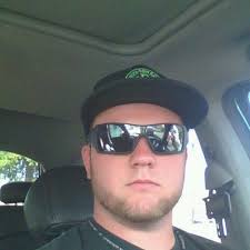 cj clark (@cjclark10)