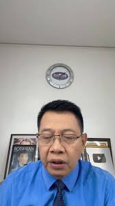 PBBM, PAKI NA LANG PO KASUHAN AT IPAKULONG NA PO SILA!